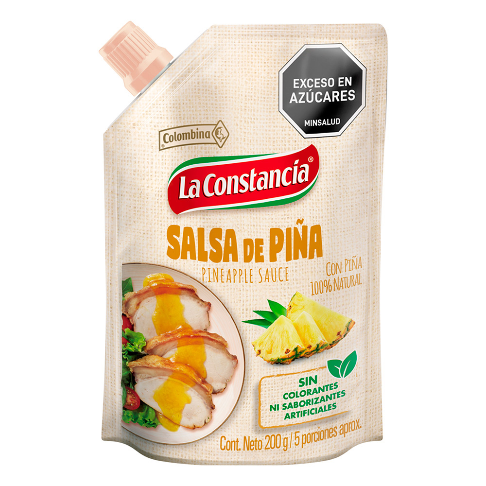 Productos de las tiendas que venden en domiplace