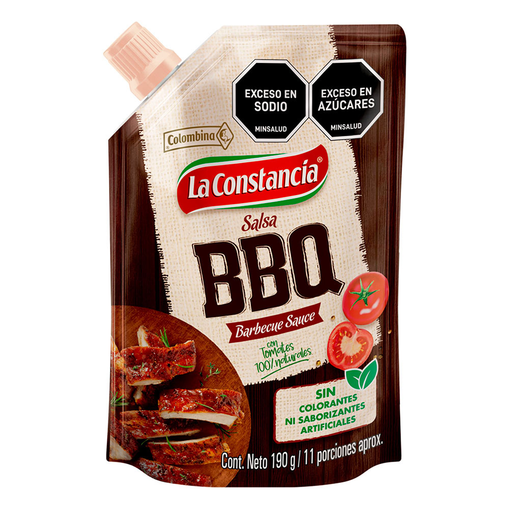 Productos de las tiendas que venden en domiplace