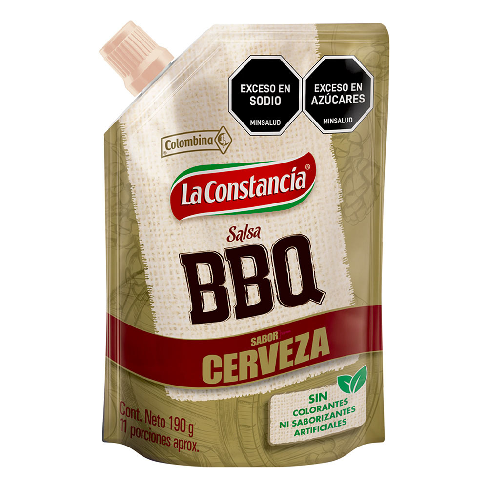Productos de las tiendas que venden en domiplace