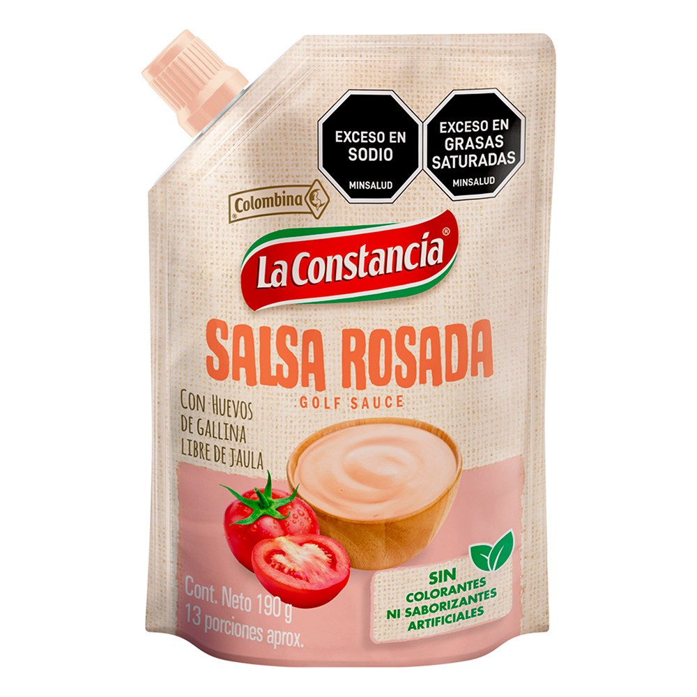 Productos de las tiendas que venden en domiplace