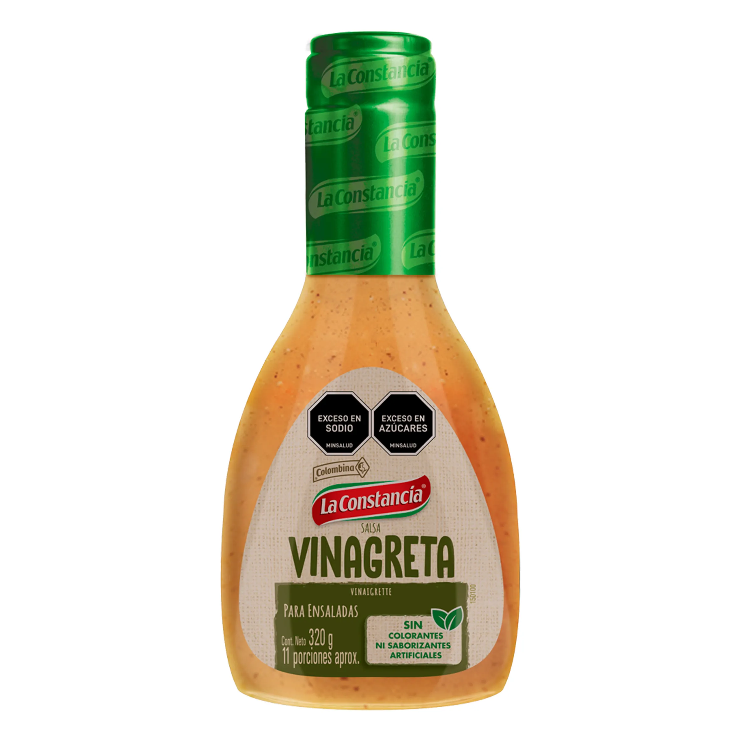 Productos de las tiendas que venden en domiplace