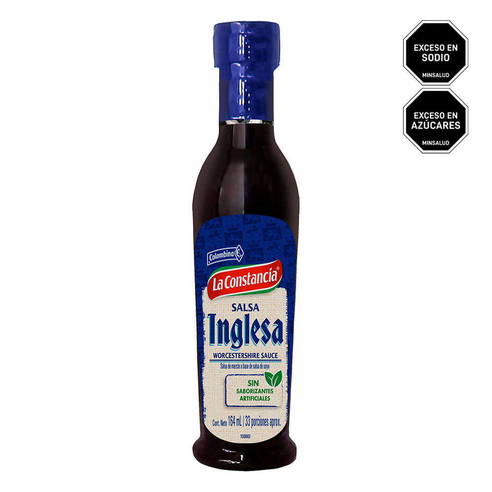 Productos de las tiendas que venden en domiplace