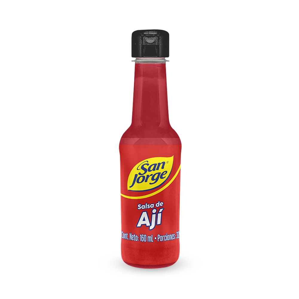 Productos de las tiendas que venden en domiplace