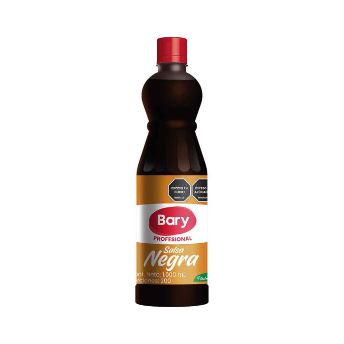 Productos de las tiendas que venden en domiplace