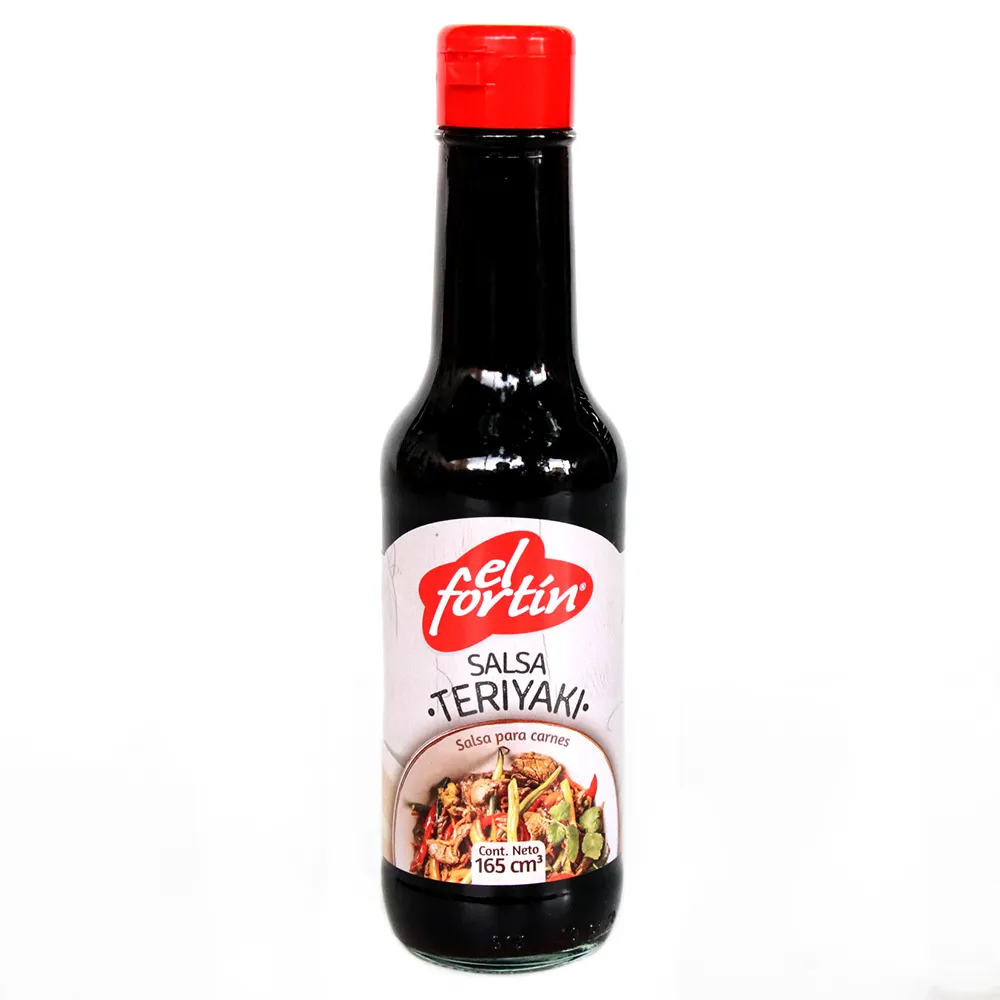 Productos de las tiendas que venden en domiplace