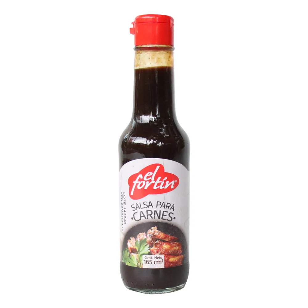 Productos de las tiendas que venden en domiplace
