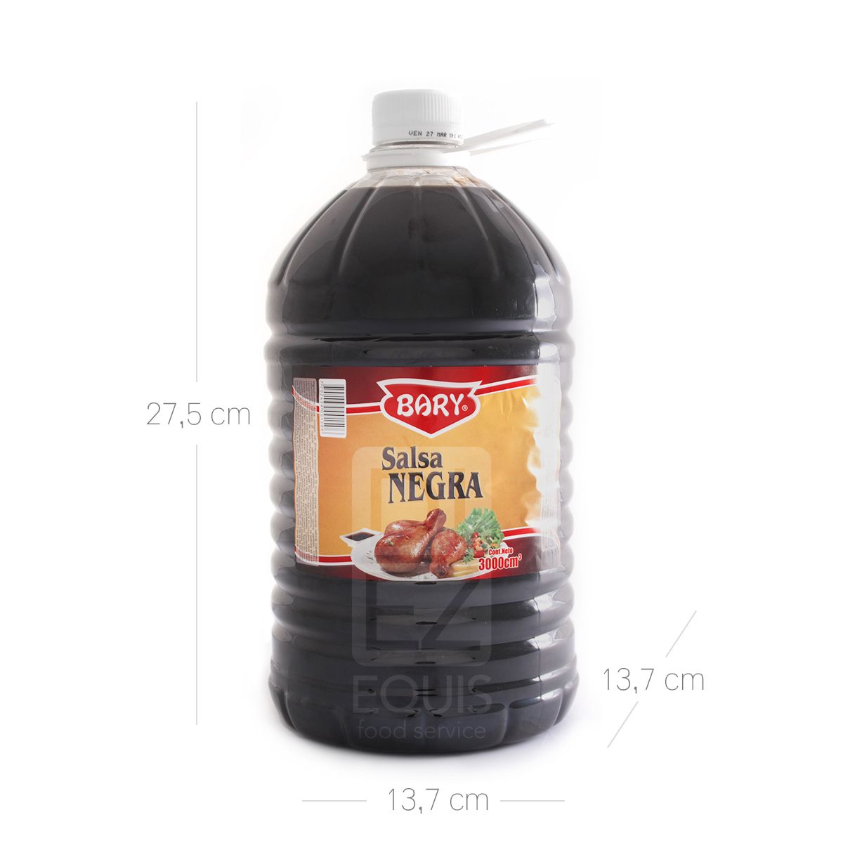 Productos de las tiendas que venden en domiplace