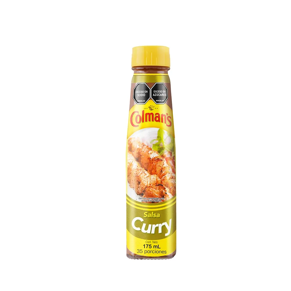 Productos de las tiendas que venden en domiplace