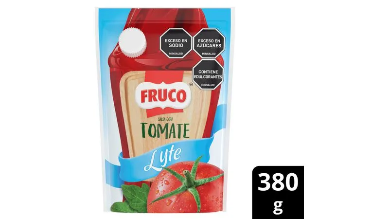 Productos de las tiendas que venden en domiplace
