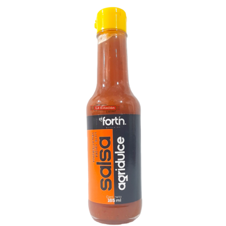 Productos de las tiendas que venden en domiplace