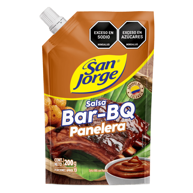 Productos de las tiendas que venden en domiplace