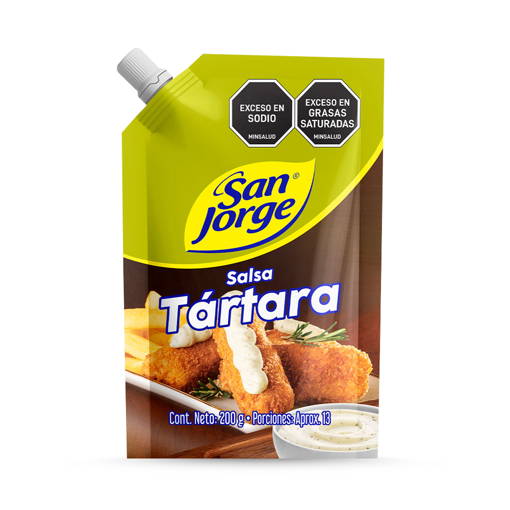 Productos de las tiendas que venden en domiplace