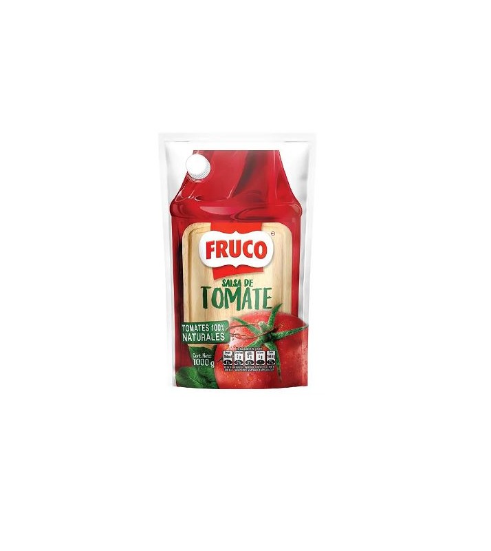 Productos de las tiendas que venden en domiplace