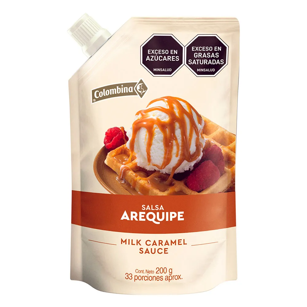 Productos de las tiendas que venden en domiplace