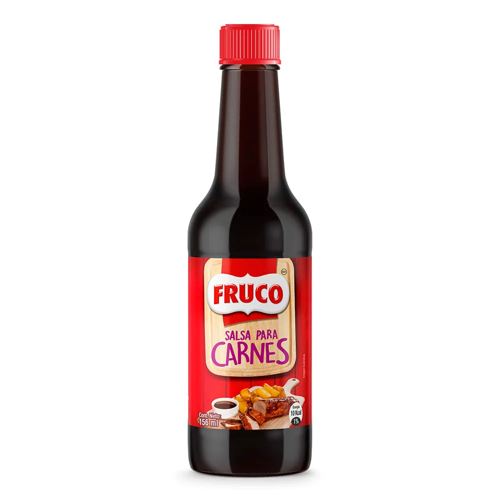 Productos de las tiendas que venden en domiplace
