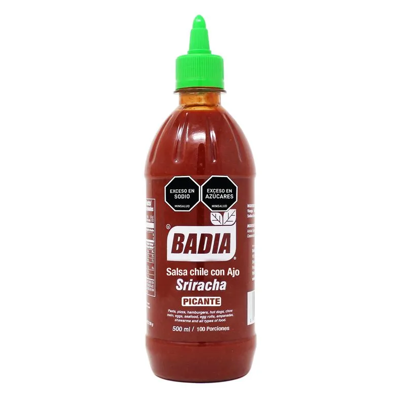 Productos de las tiendas que venden en domiplace