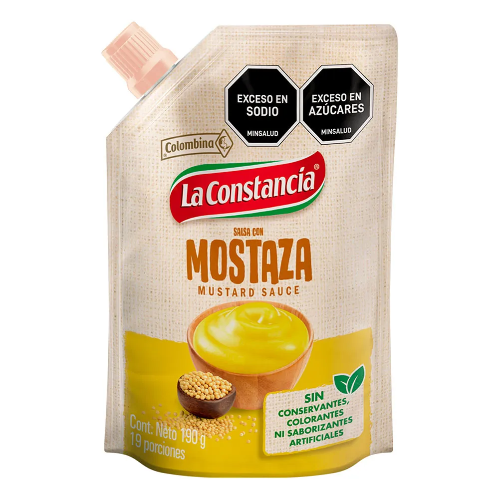 Productos de las tiendas que venden en domiplace