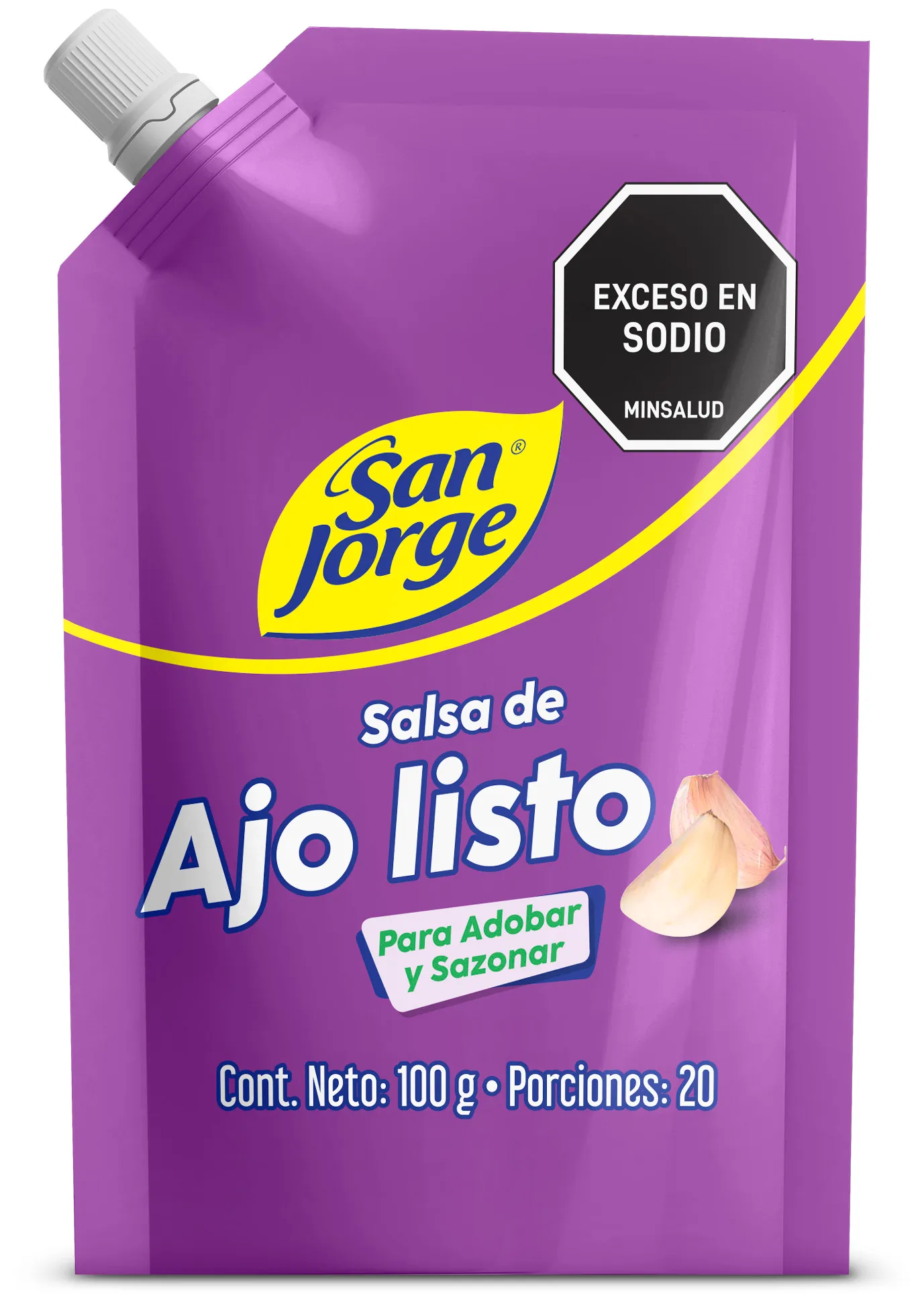 Productos de las tiendas que venden en domiplace