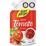 Productos de las tiendas que venden en domiplace