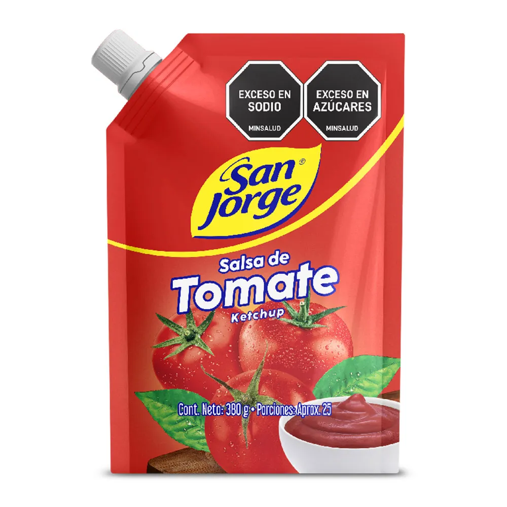Productos de las tiendas que venden en domiplace