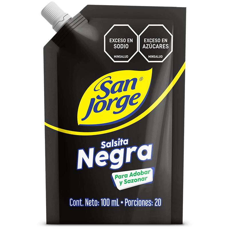 Productos de las tiendas que venden en domiplace