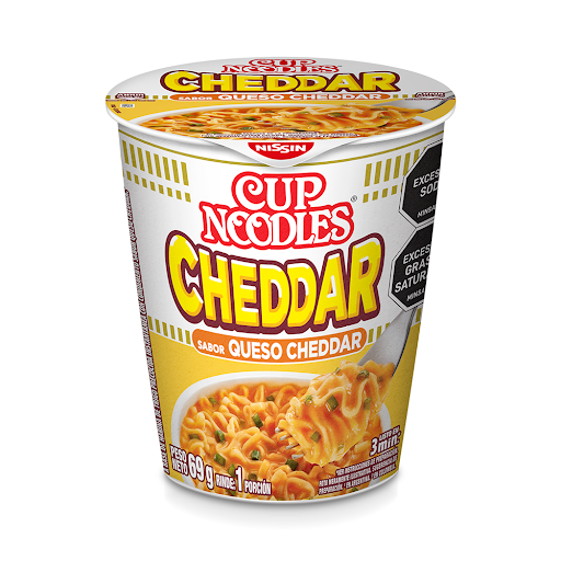 Productos de las tiendas que venden en domiplace