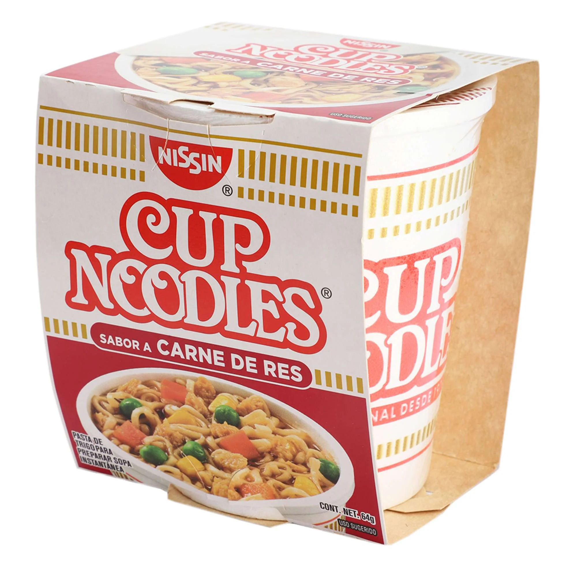 Productos de las tiendas que venden en domiplace