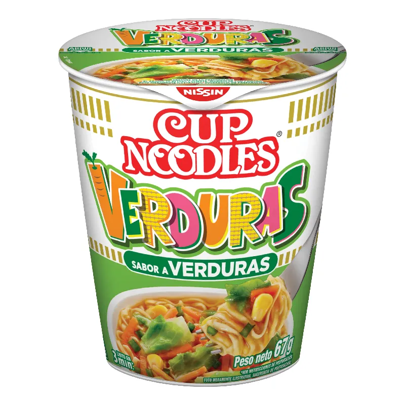 Productos de las tiendas que venden en domiplace
