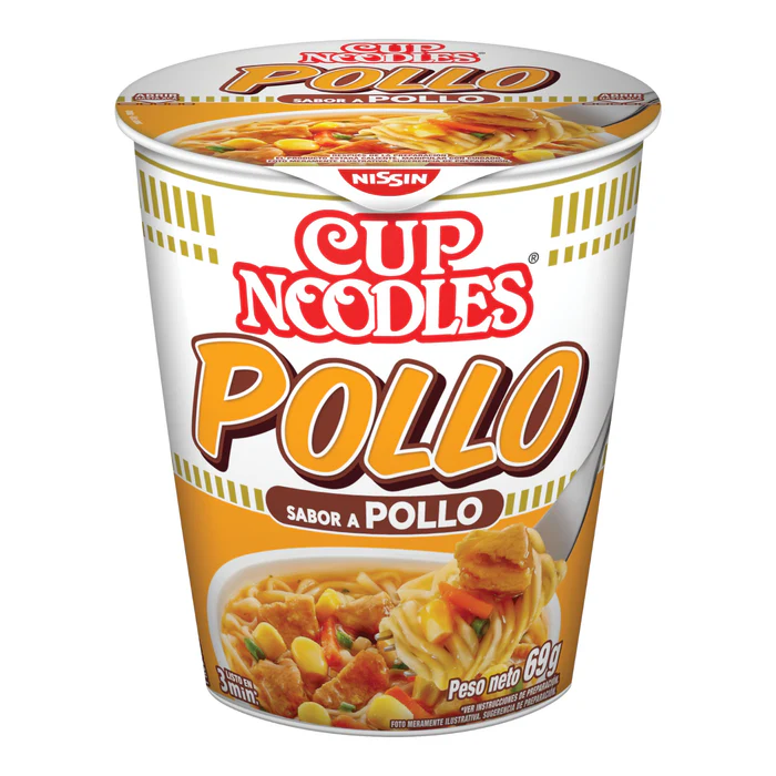 Productos de las tiendas que venden en domiplace
