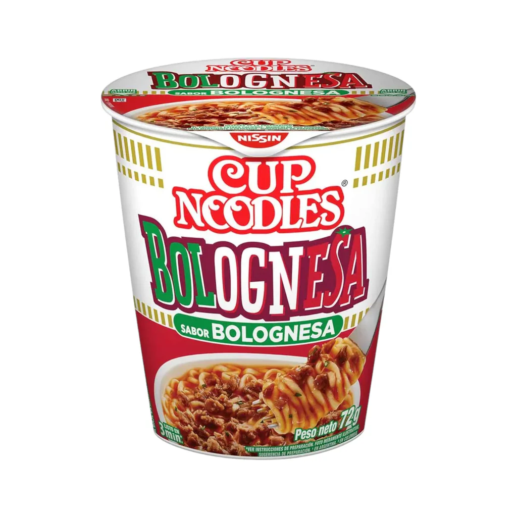 Productos de las tiendas que venden en domiplace