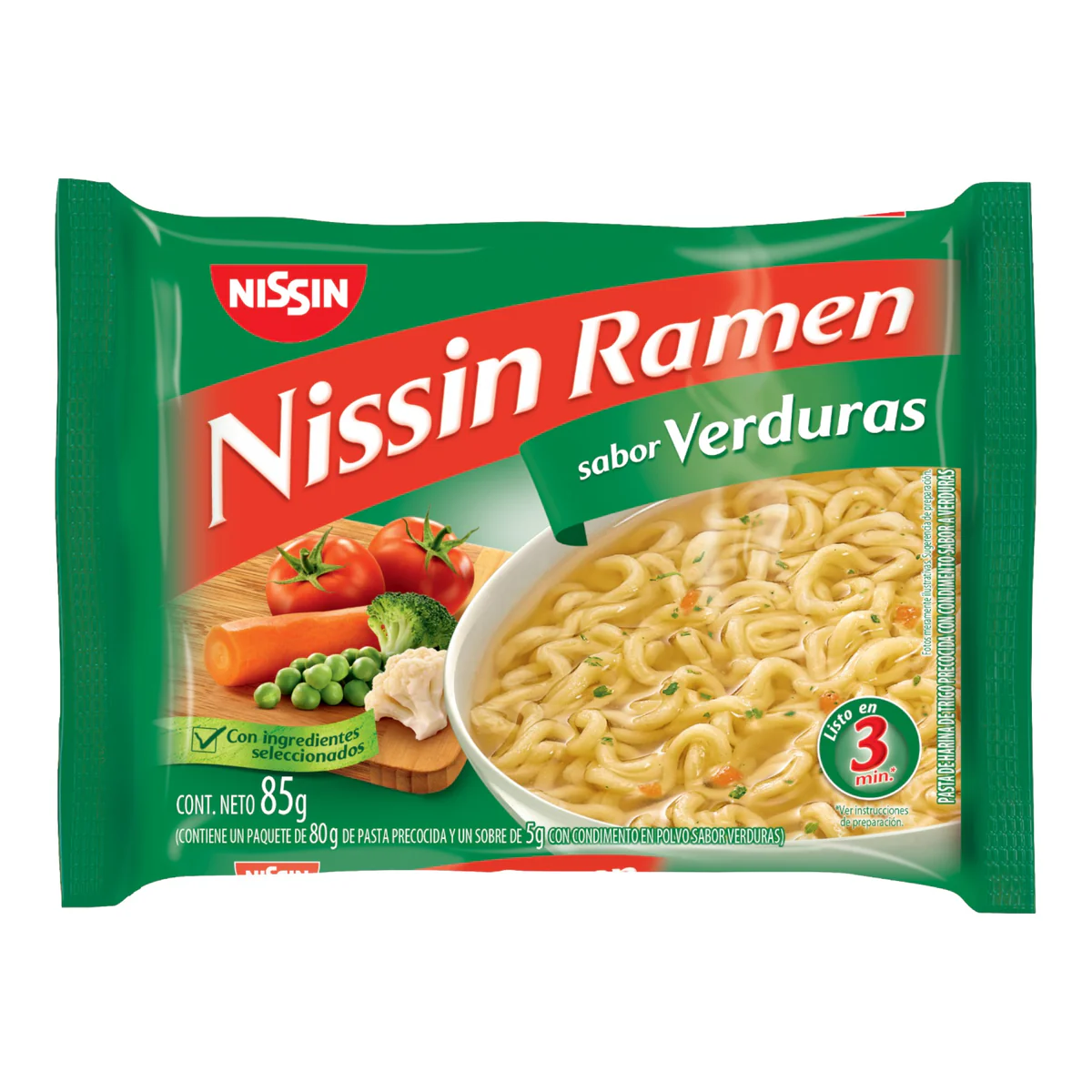 Productos de las tiendas que venden en domiplace