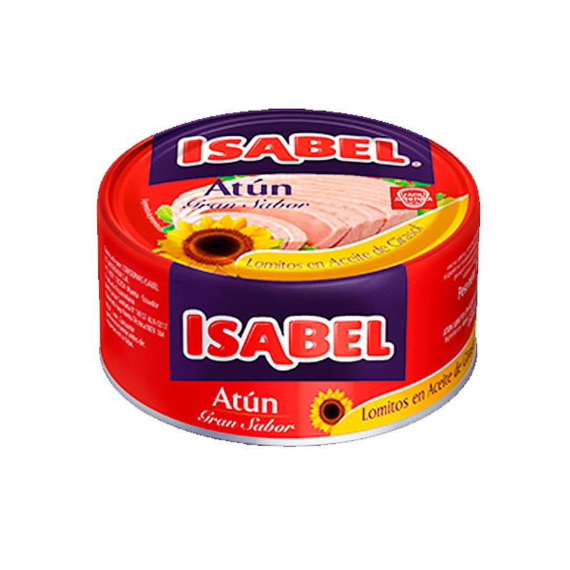 Productos de las tiendas que venden en domiplace