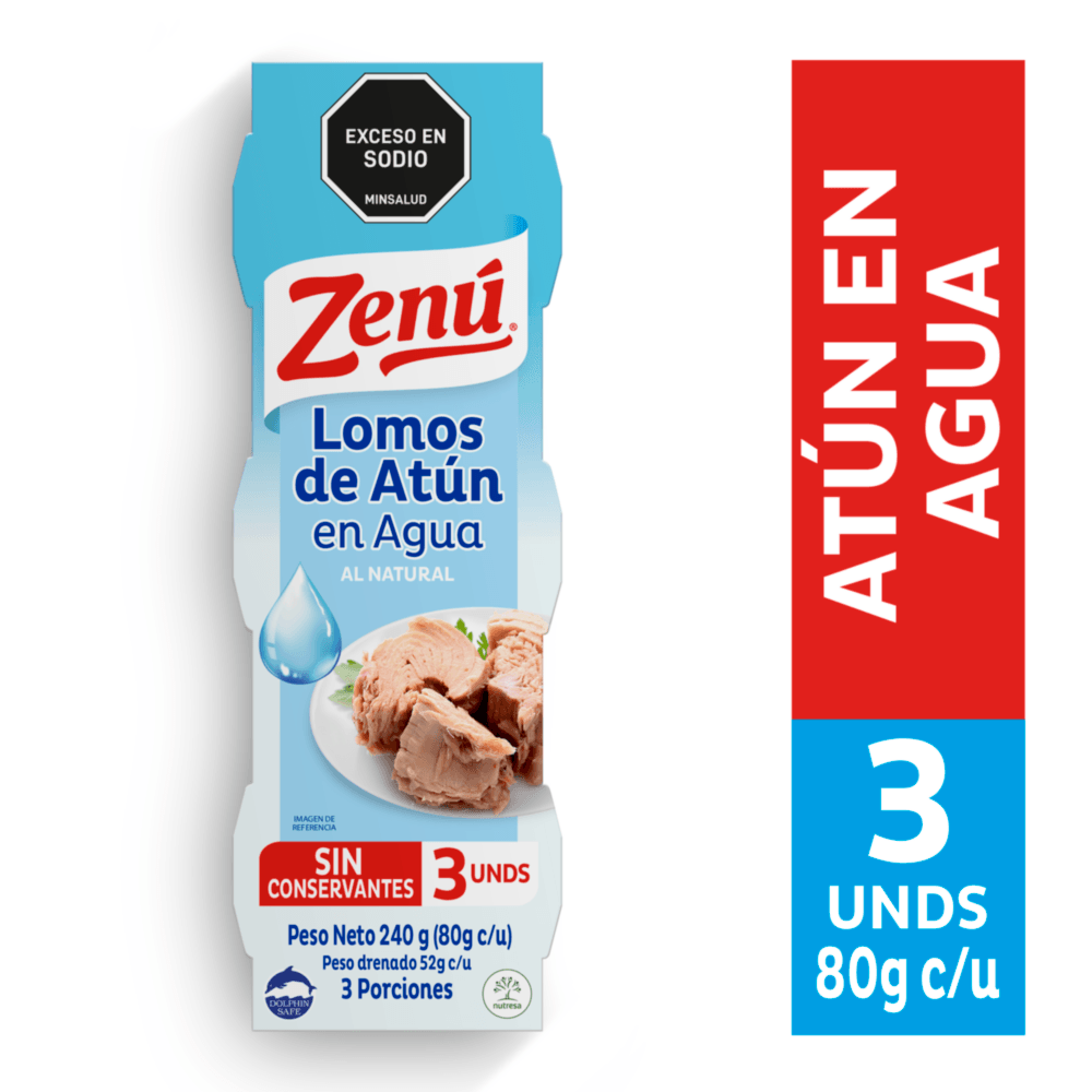 Productos de las tiendas que venden en domiplace