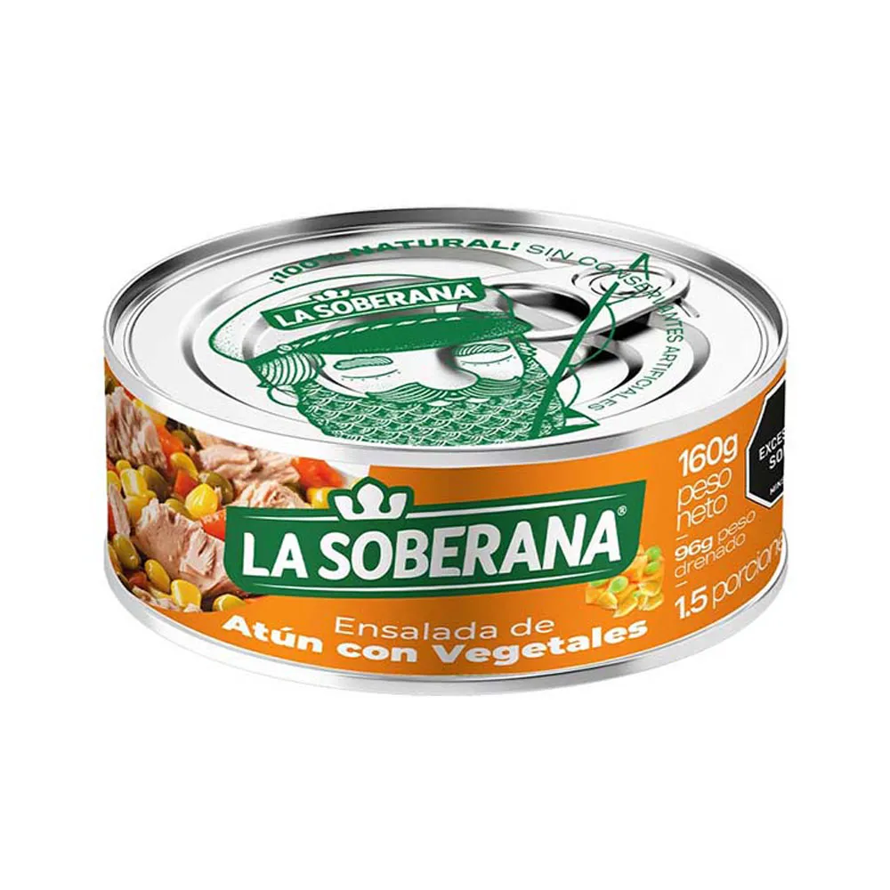 Productos de las tiendas que venden en domiplace