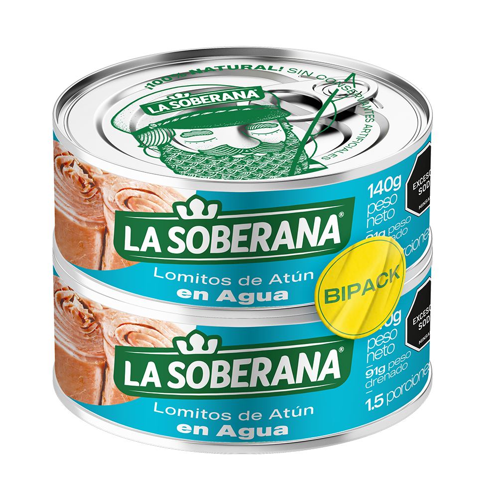 Productos de las tiendas que venden en domiplace