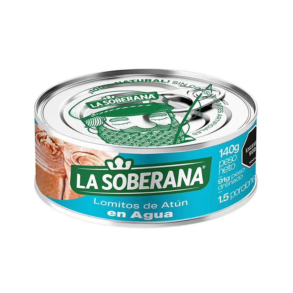 Productos de las tiendas que venden en domiplace