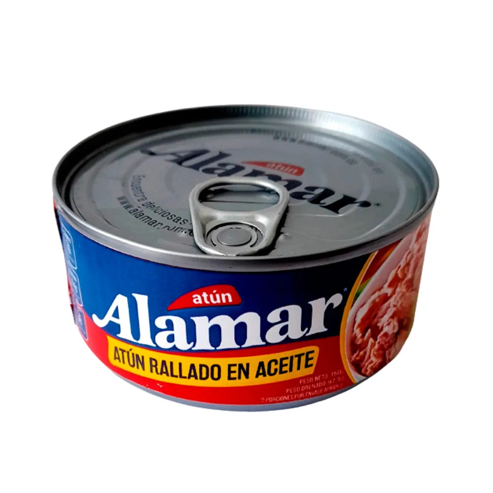 Productos de las tiendas que venden en domiplace