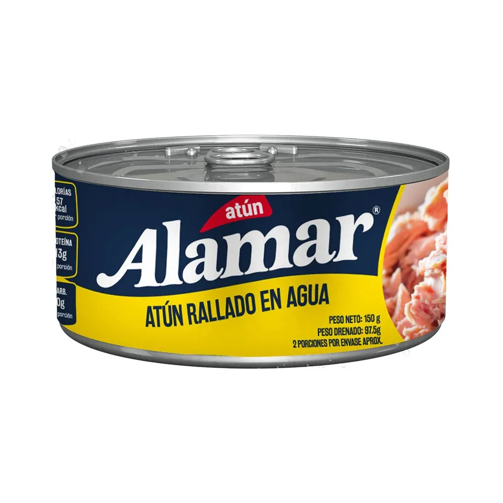 Productos de las tiendas que venden en domiplace