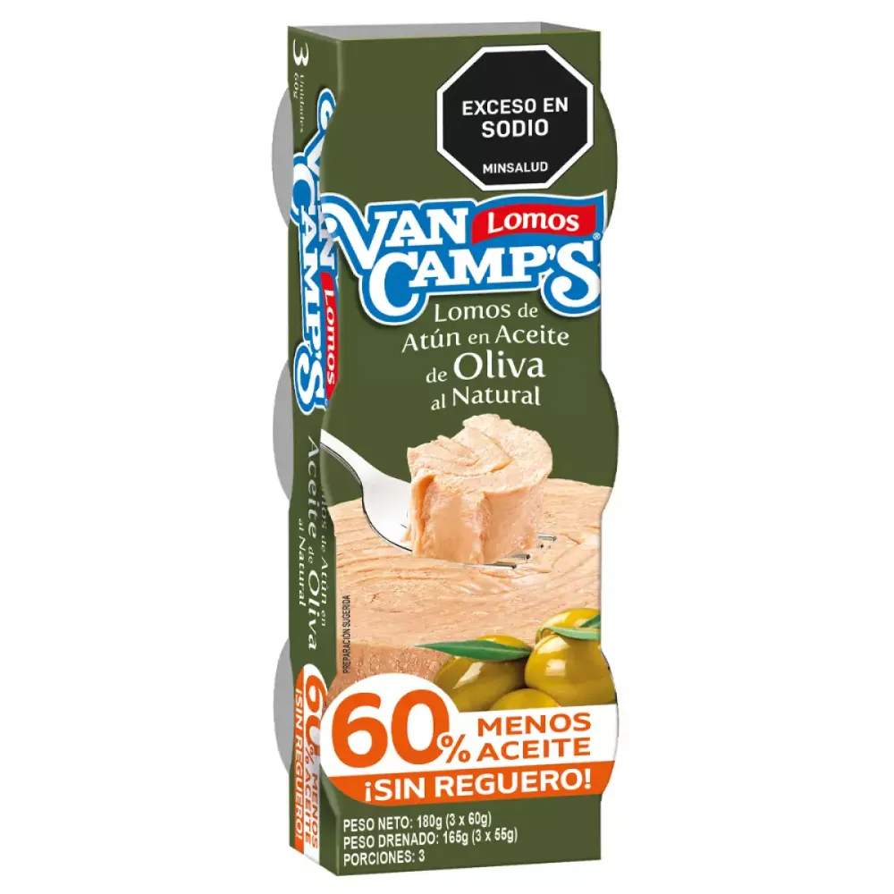 Productos de las tiendas que venden en domiplace