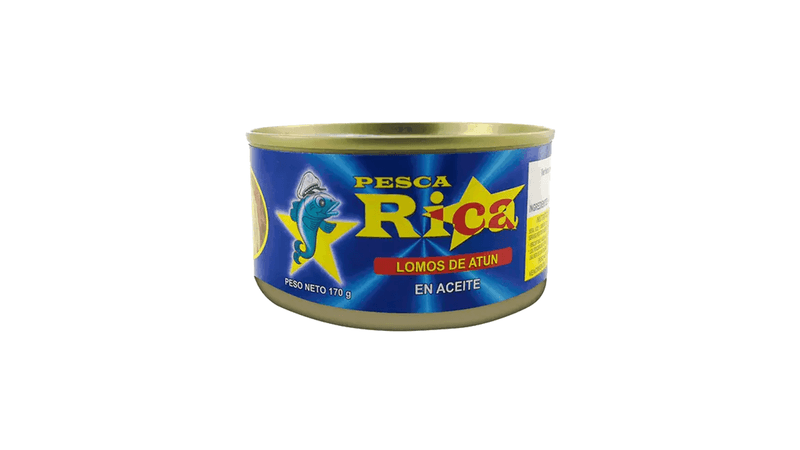 Productos de las tiendas que venden en domiplace