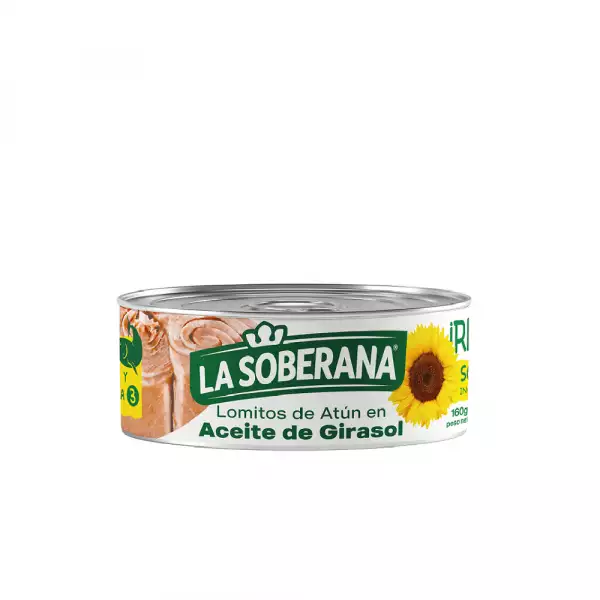 Productos de las tiendas que venden en domiplace