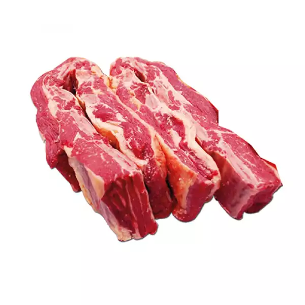Productos de las tiendas que venden en domiplace