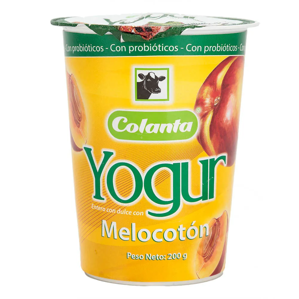 Productos de las tiendas que venden en domiplace