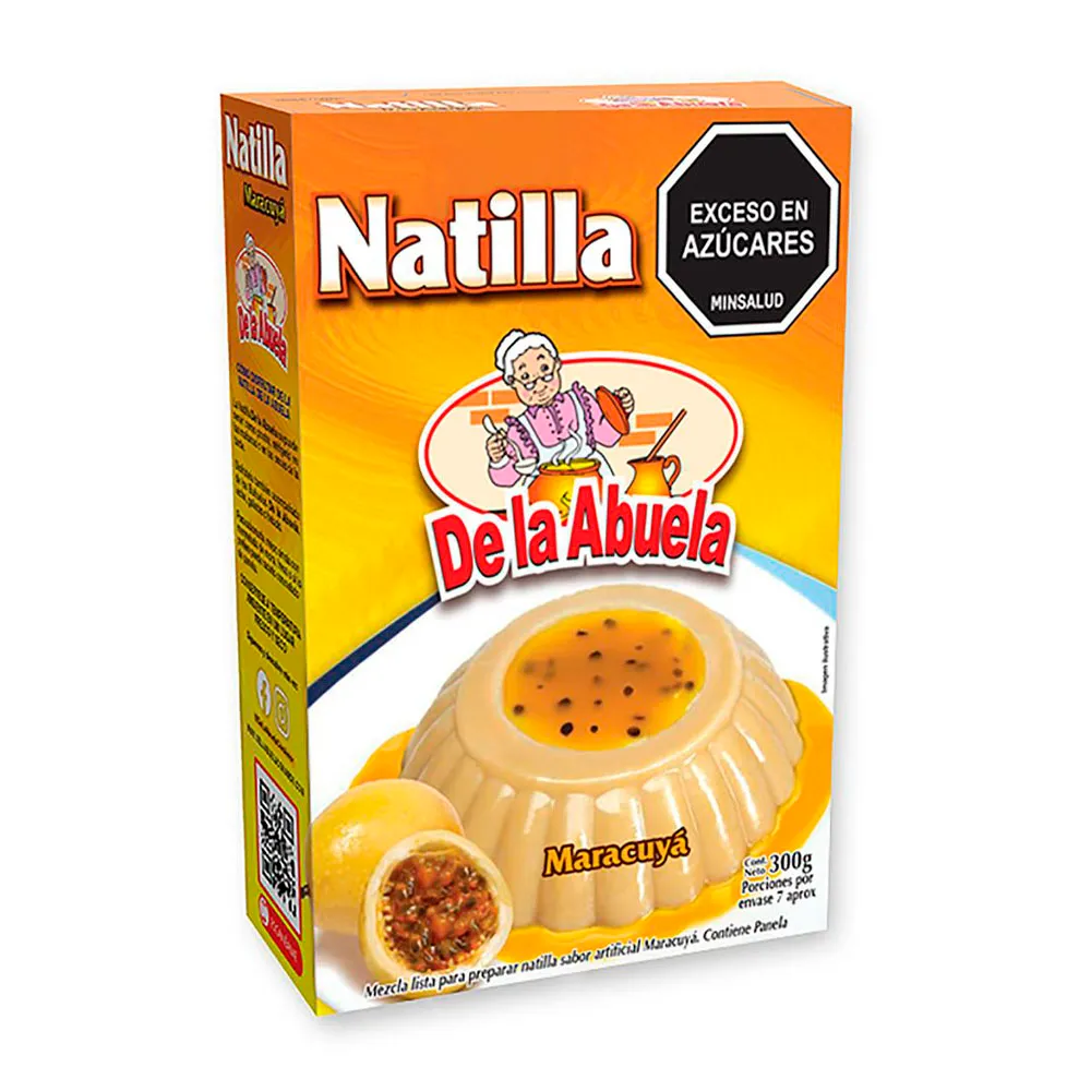 Productos de las tiendas que venden en domiplace