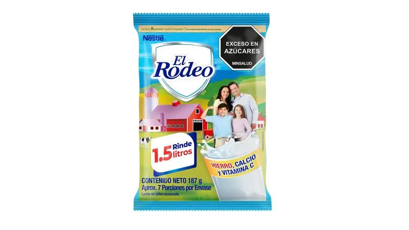 Productos de las tiendas que venden en domiplace