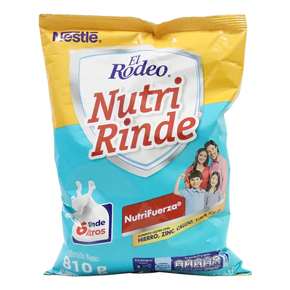 Productos de las tiendas que venden en domiplace