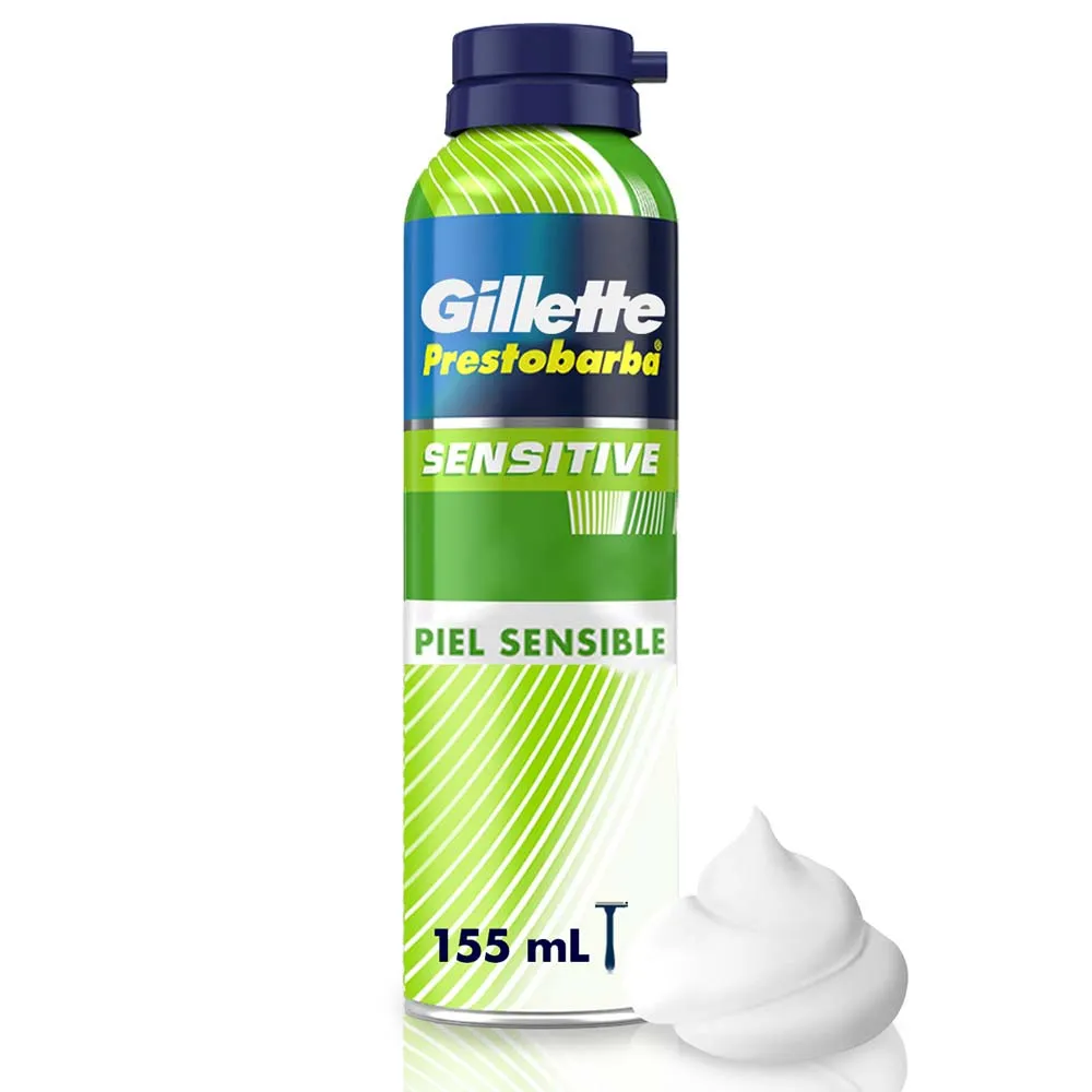 Productos de las tiendas que venden en domiplace