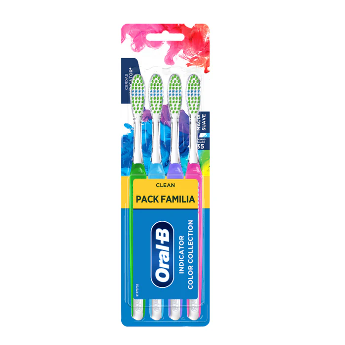 Productos de las tiendas que venden en domiplace
