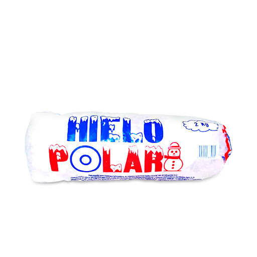 Productos de las tiendas que venden en domiplace