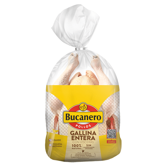 Productos de las tiendas que venden en domiplace
